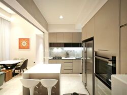 Verdale (D21), Apartment #489260861